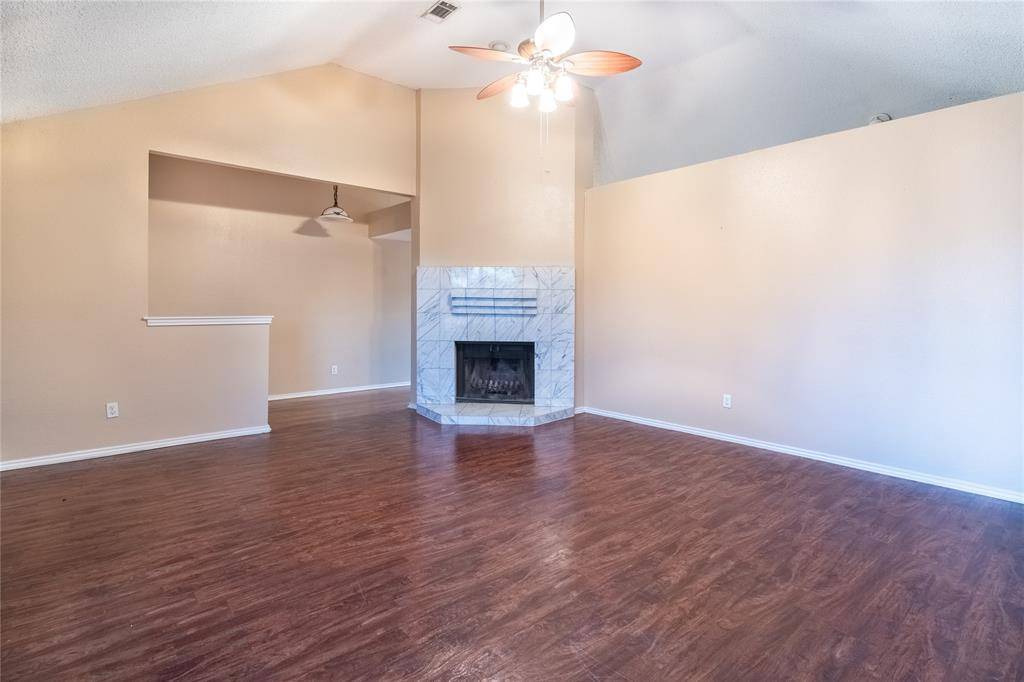 Allen, TX 75002,1402 Flameleaf Drive