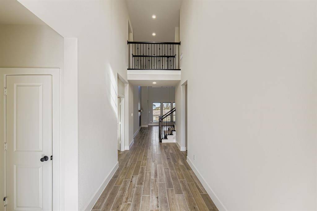 Fort Worth, TX 76052,1612 Gimlet Lane