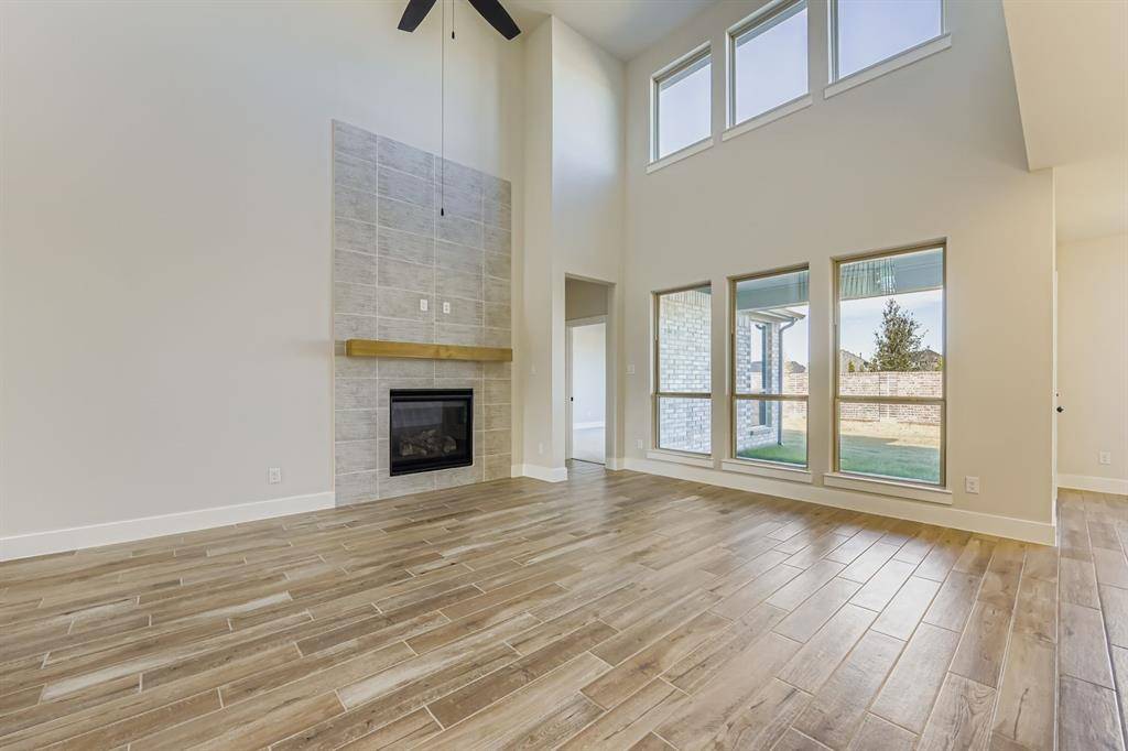 Fort Worth, TX 76052,1612 Gimlet Lane