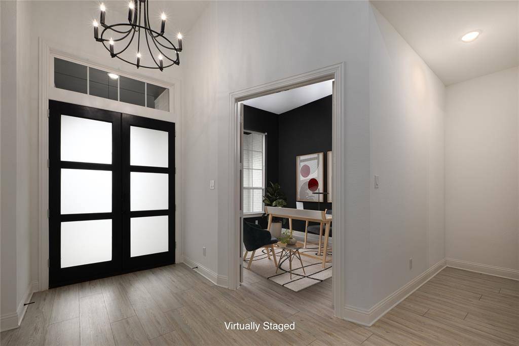 Aubrey, TX 76227,4100 Sandbrock Parkway