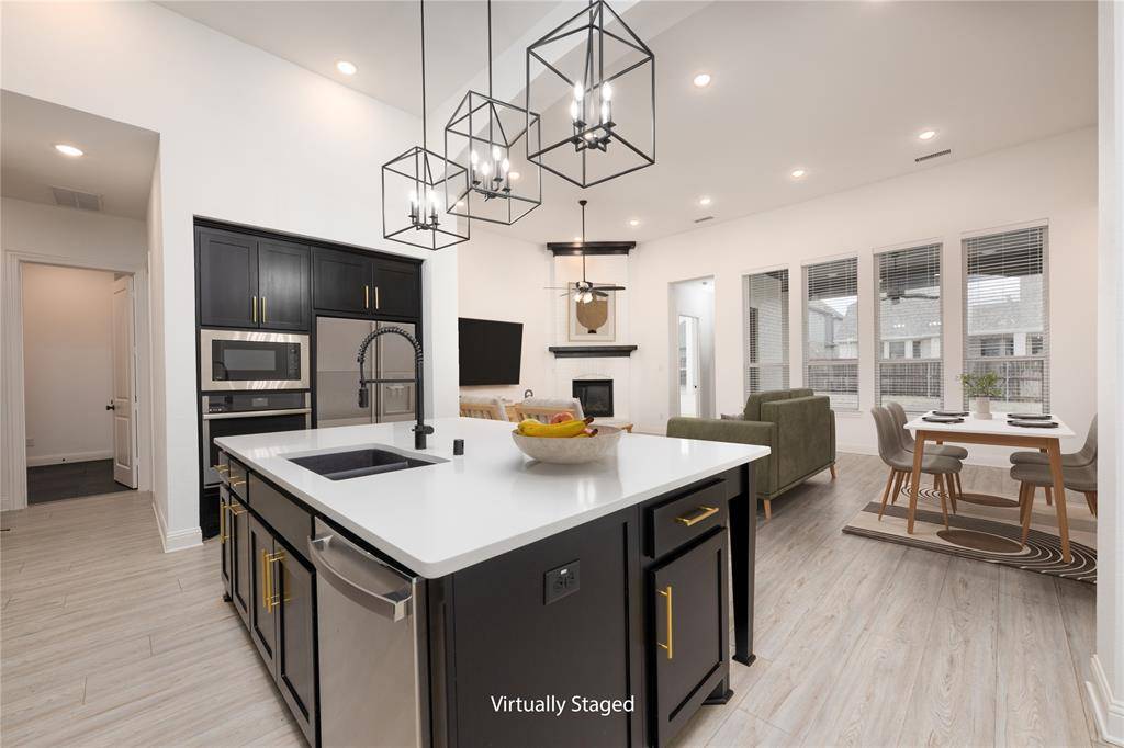 Aubrey, TX 76227,4100 Sandbrock Parkway