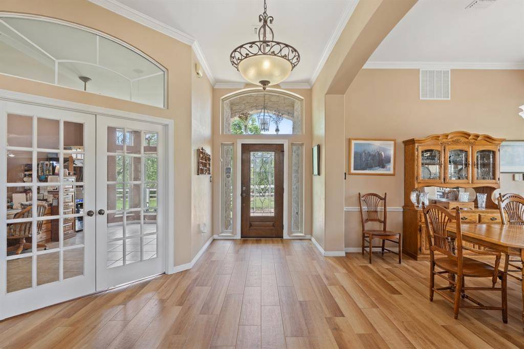 Aubrey, TX 76227,5408 NEW HOPE Road #11