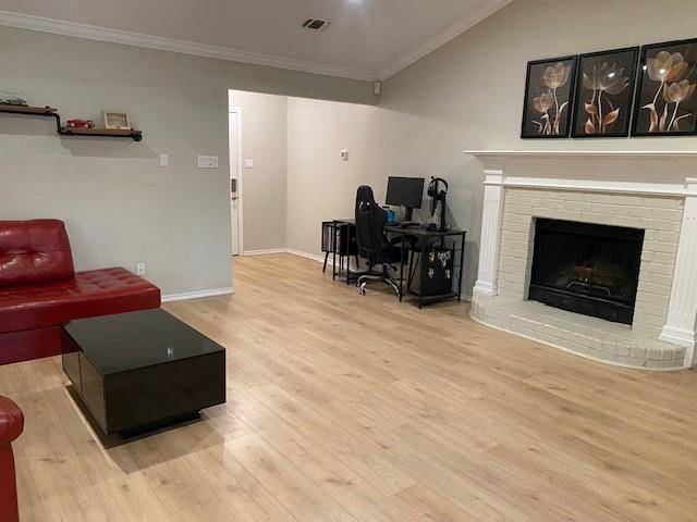 Watauga, TX 76148,6617 Whitley Road