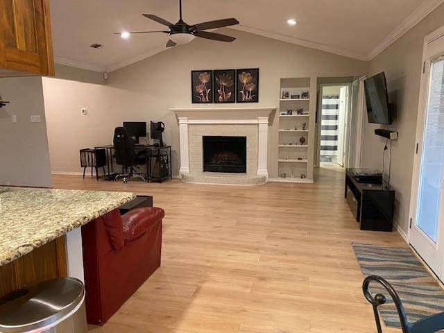 Watauga, TX 76148,6617 Whitley Road