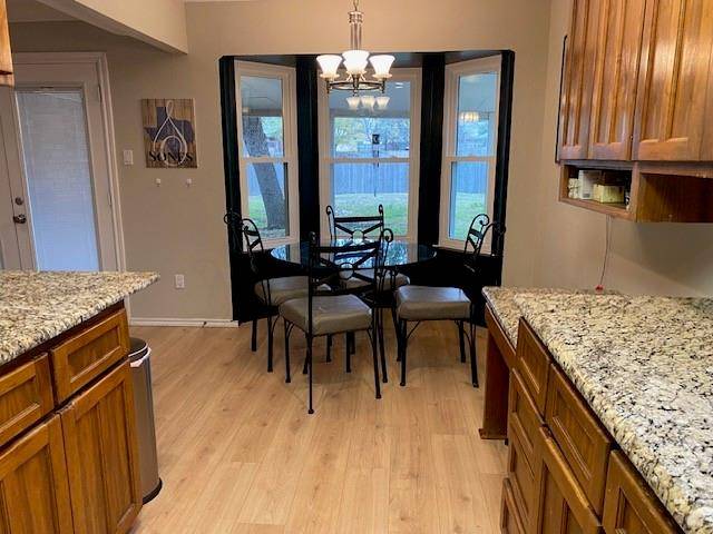 Watauga, TX 76148,6617 Whitley Road