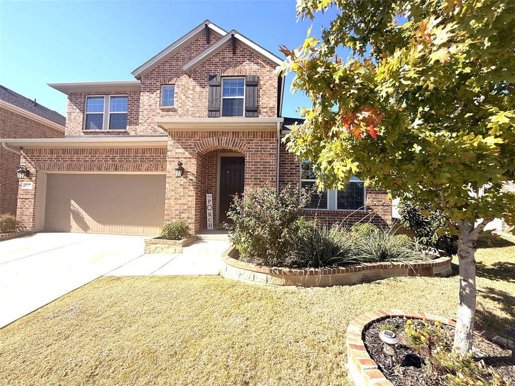 Haltom City, TX 76137,5437 W Wedge Wood Drive