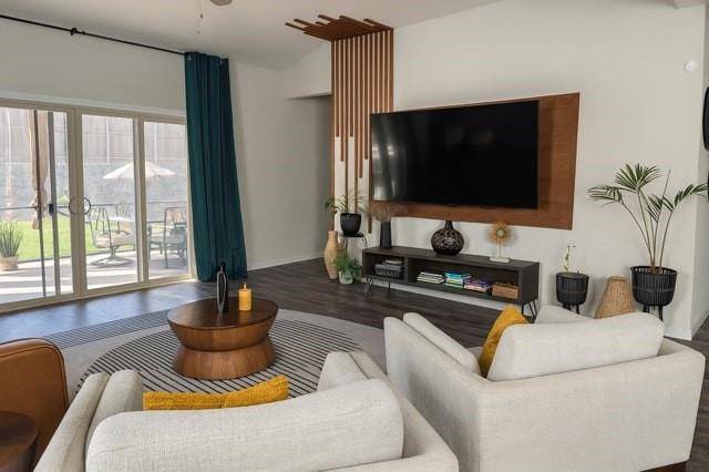 Princeton, TX 75407,495 Sweet Lane