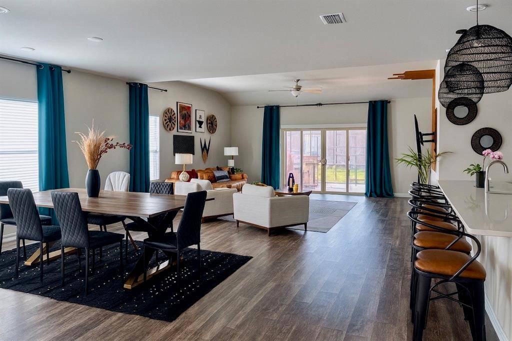 Princeton, TX 75407,495 Sweet Lane