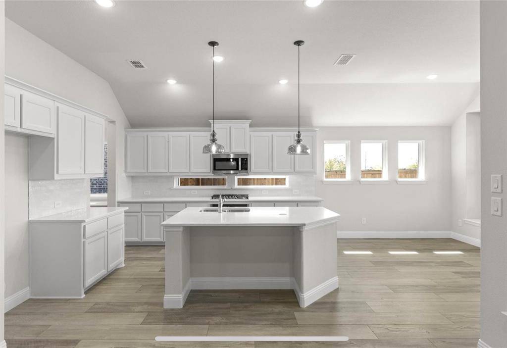 Melissa, TX 75454,2515 Swallowtail Street