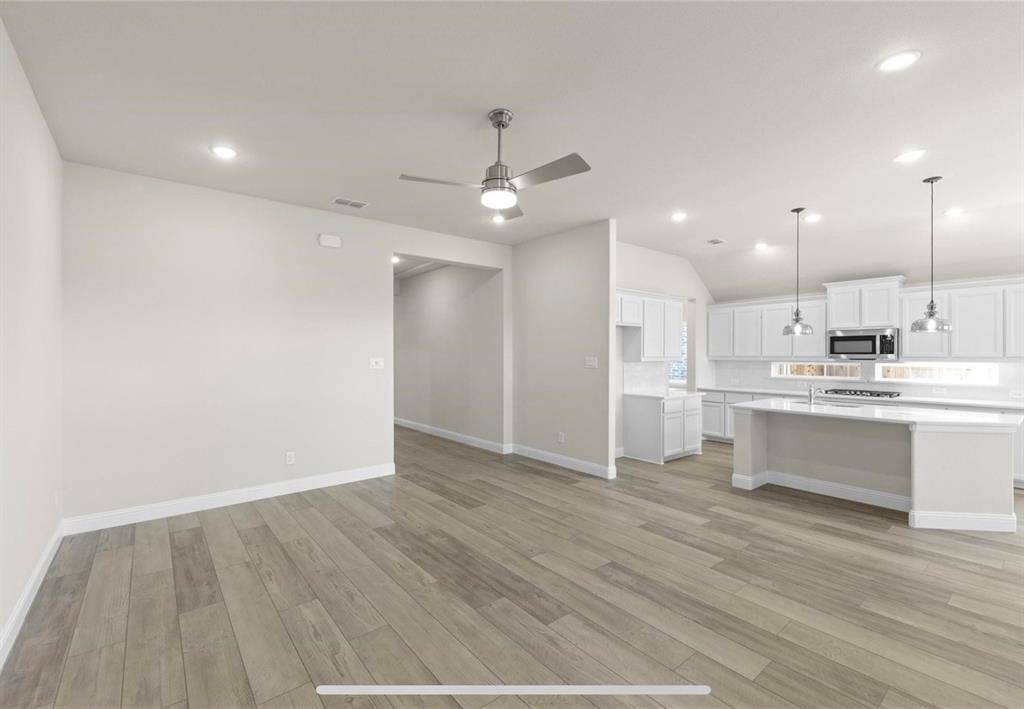 Melissa, TX 75454,2515 Swallowtail Street