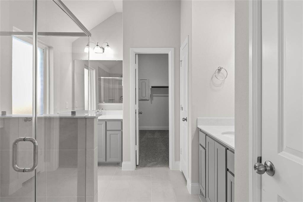 Melissa, TX 75454,2515 Swallowtail Street