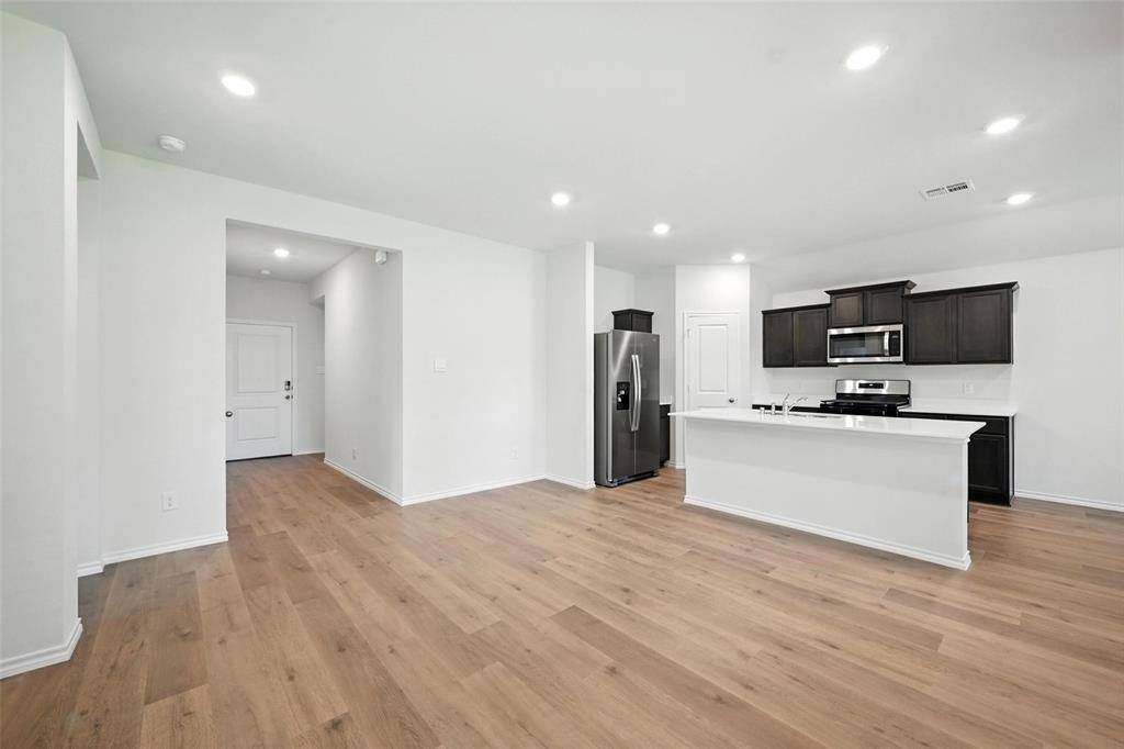 Sherman, TX 75090,405 Regiment Road