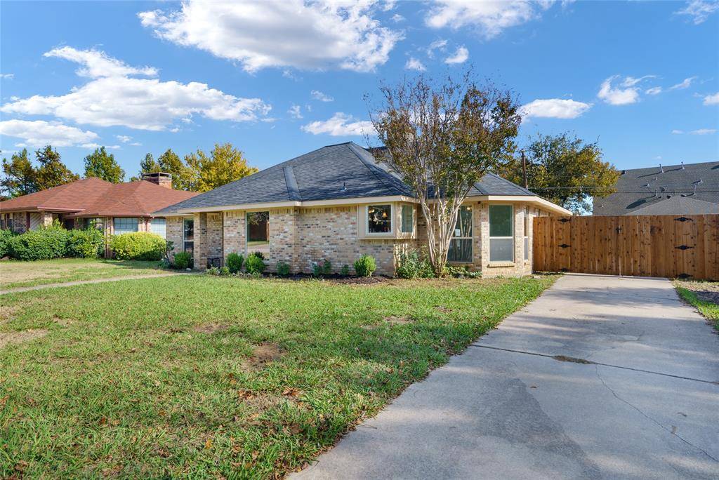 Frisco, TX 75034,8780 Woodstream Drive