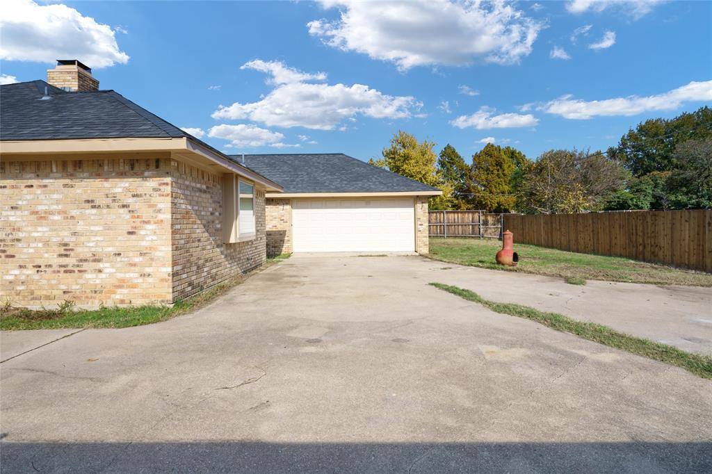 Frisco, TX 75034,8780 Woodstream Drive