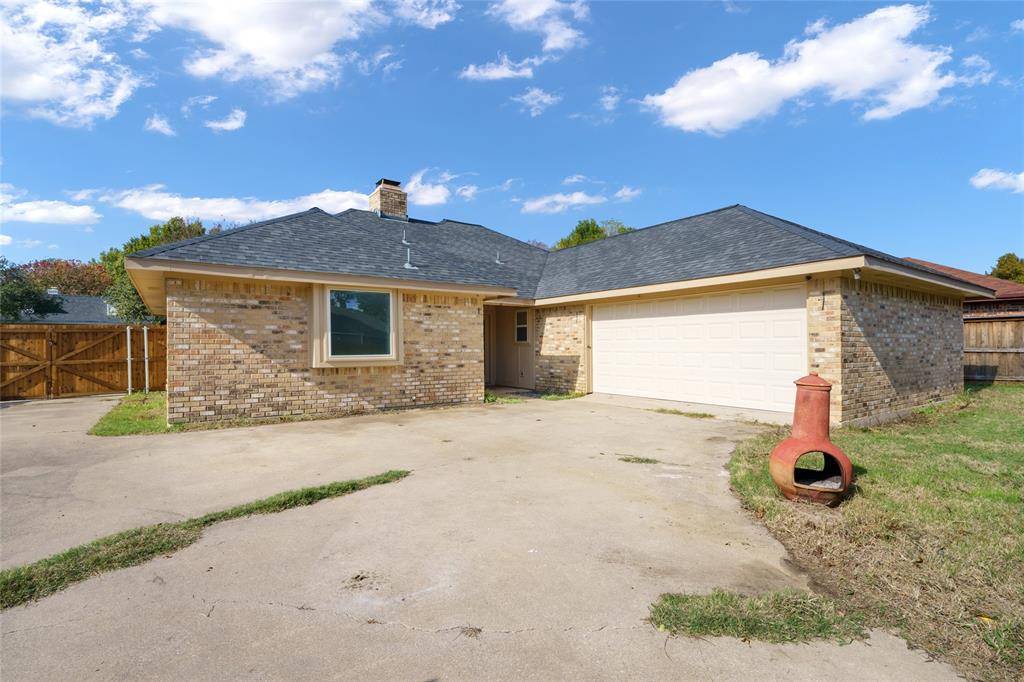 Frisco, TX 75034,8780 Woodstream Drive