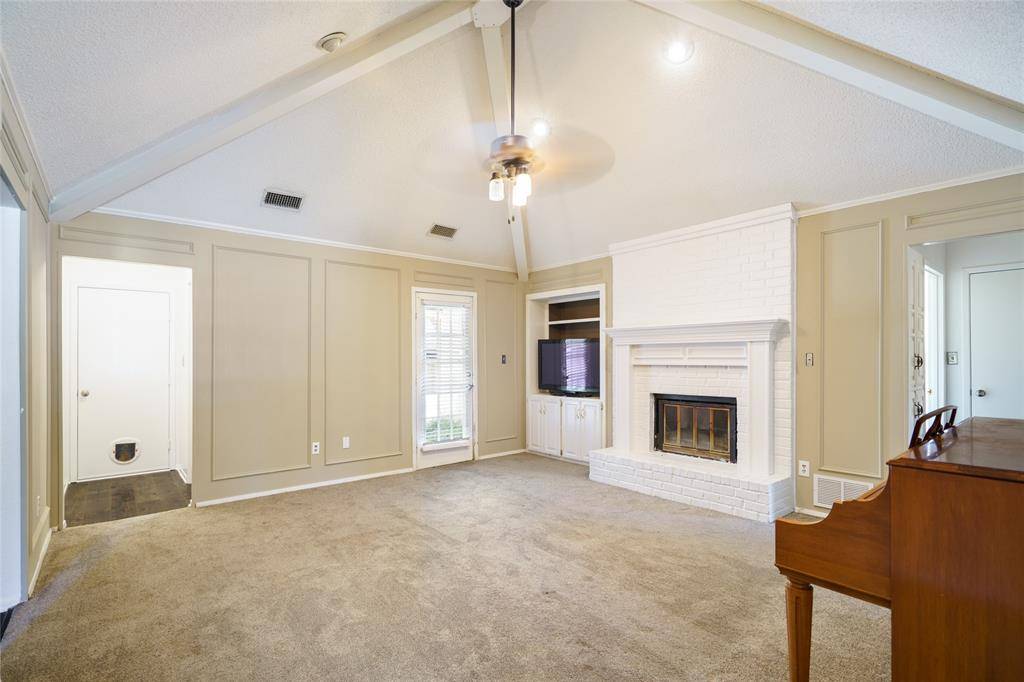 Frisco, TX 75034,8780 Woodstream Drive