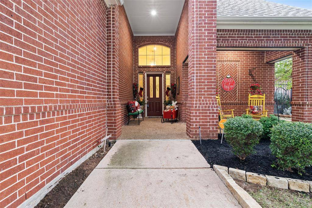 Denton, TX 76205,2212 Jefferson Trail