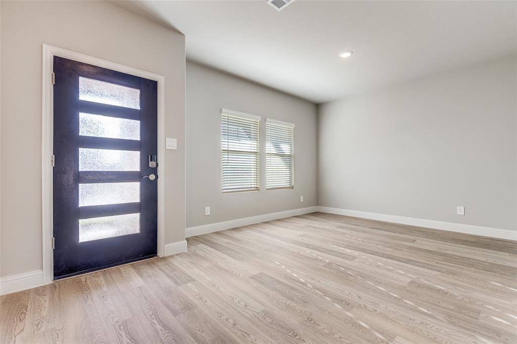 Princeton, TX 75407,2226 Zephyr Drive