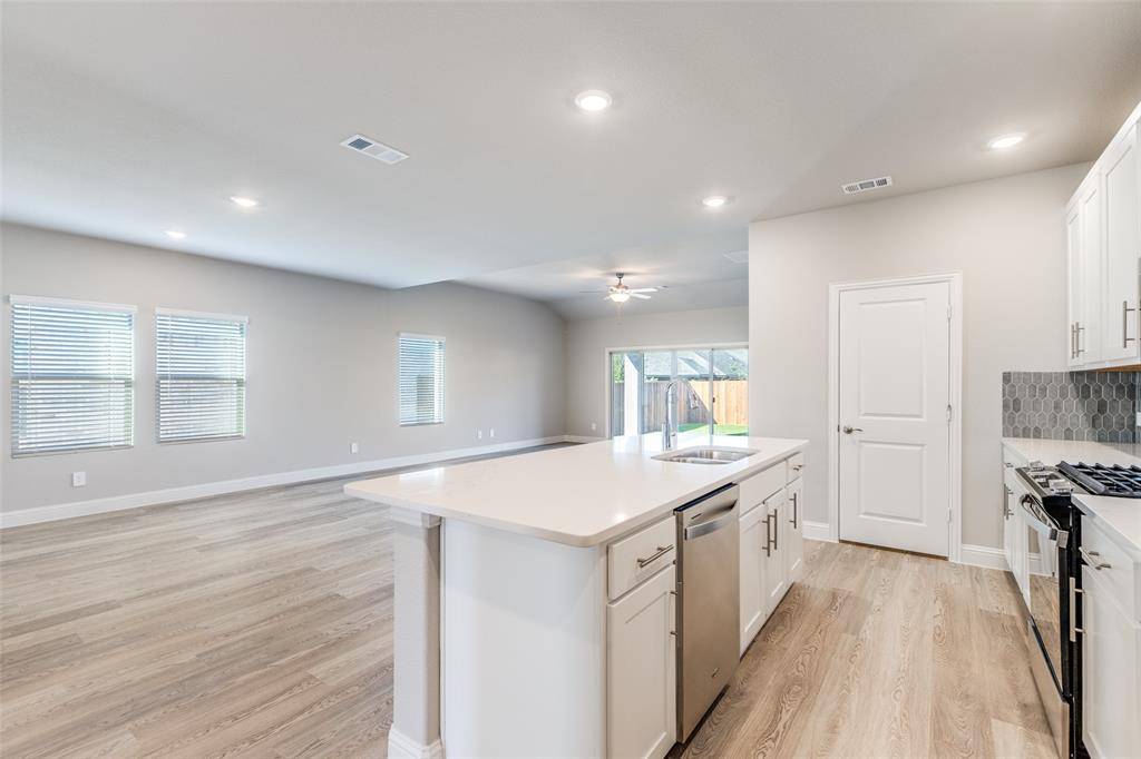 Princeton, TX 75407,2226 Zephyr Drive