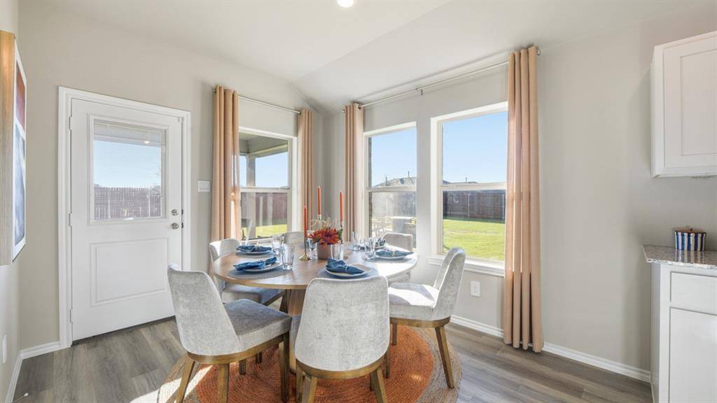 Denton, TX 76249,5412 ROLLINS Drive