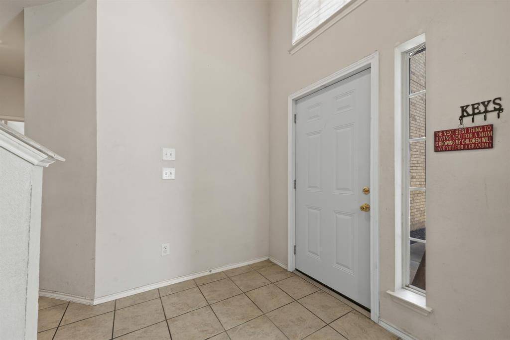 Crowley, TX 76036,649 Nemitz Street