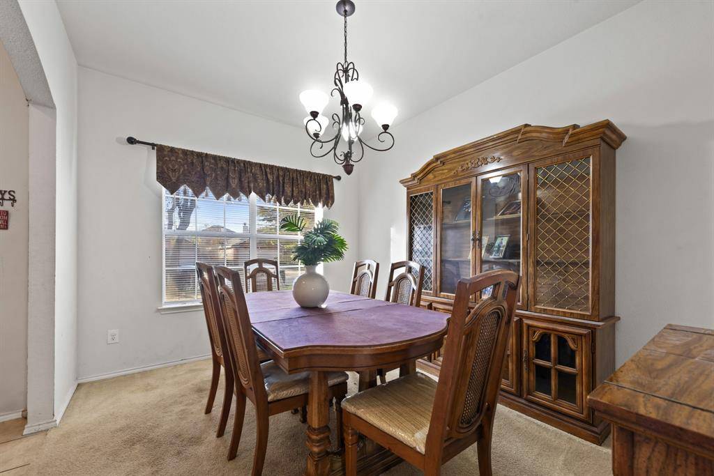 Crowley, TX 76036,649 Nemitz Street