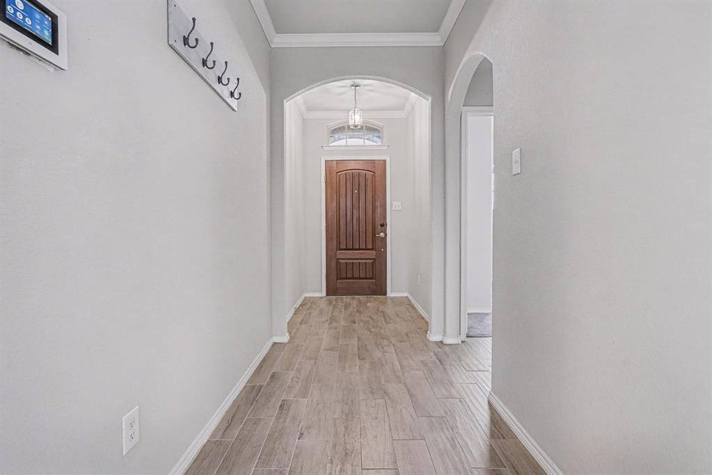 Forney, TX 75126,4080 Serene Drive