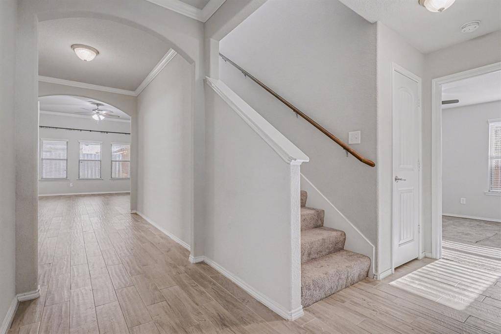 Forney, TX 75126,4080 Serene Drive