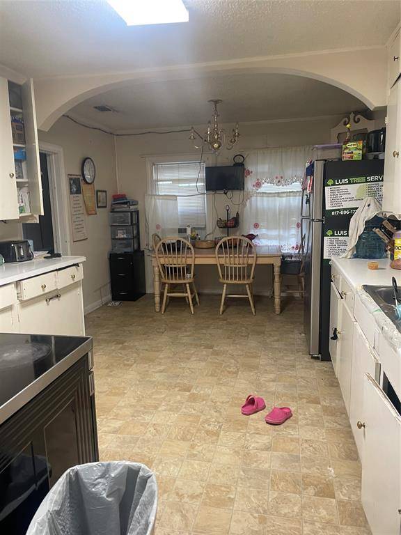 Haltom City, TX 76117,2524 Oakwood Terrace