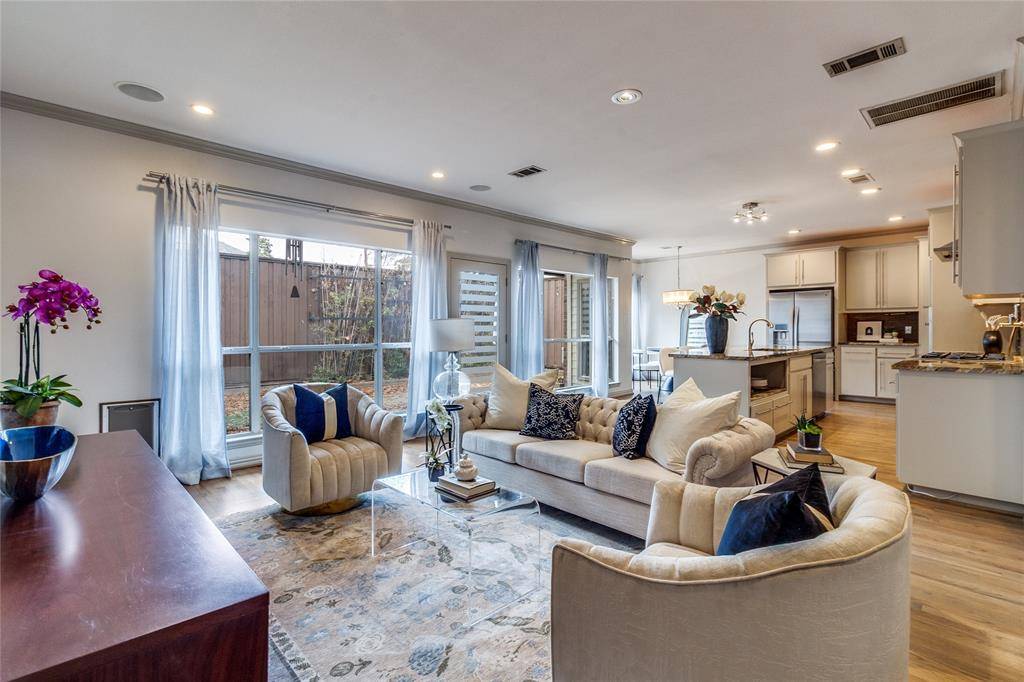 Dallas, TX 75219,3719 Douglas Avenue