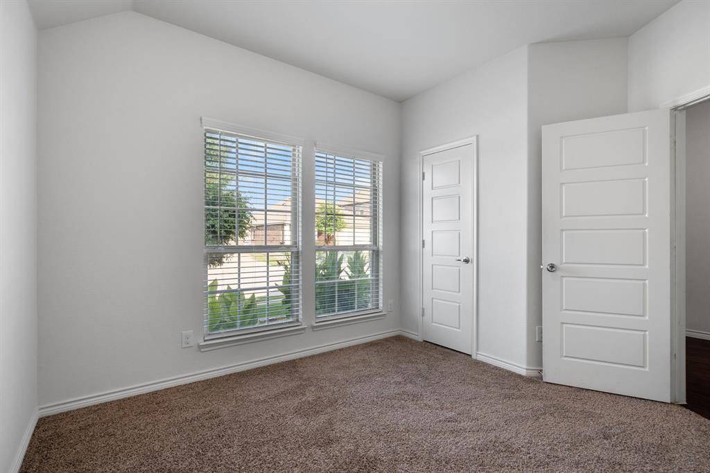 Little Elm, TX 75068,3613 Sabine Drive