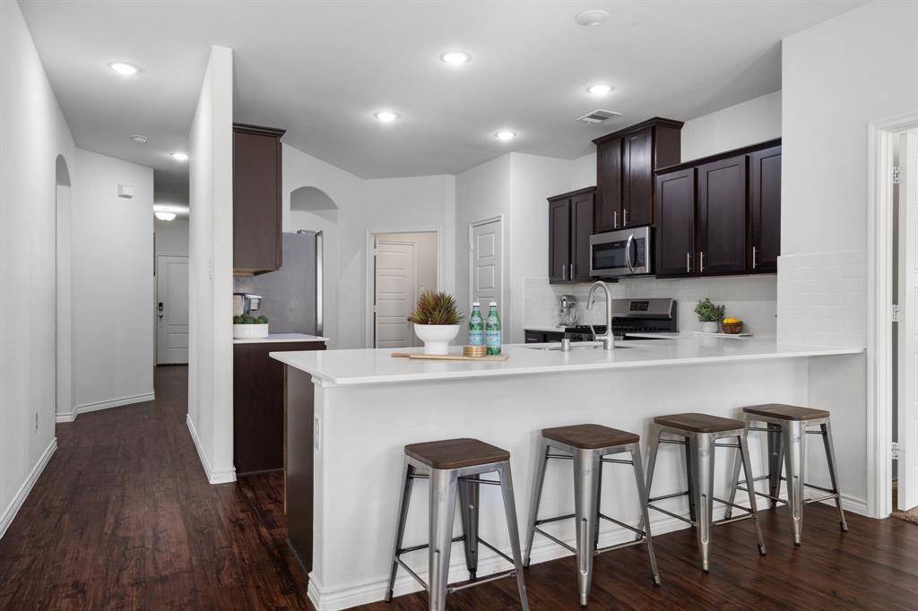 Little Elm, TX 75068,3613 Sabine Drive