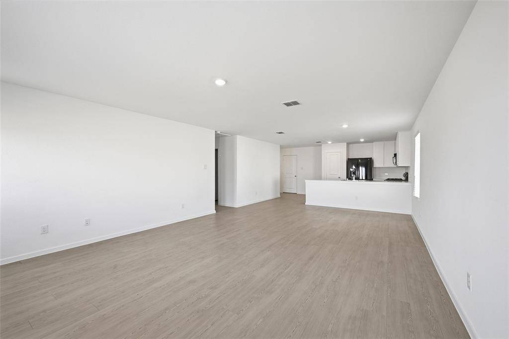 Sherman, TX 75092,3707 Spring Run Drive