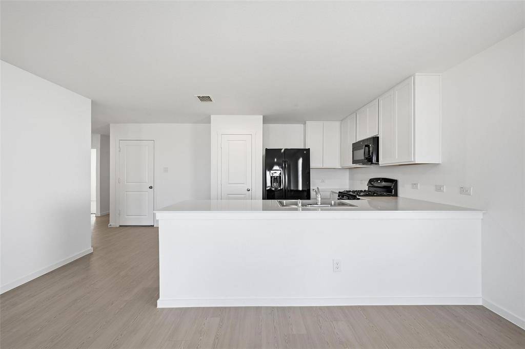 Sherman, TX 75092,3707 Spring Run Drive