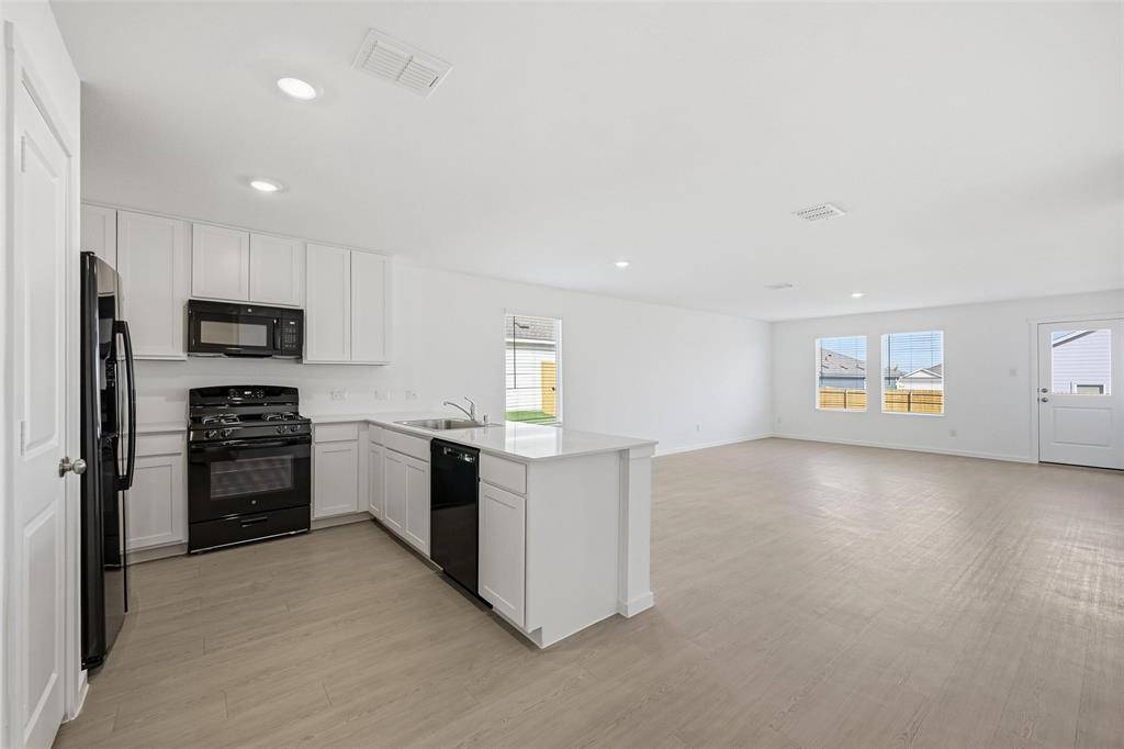 Sherman, TX 75092,3707 Spring Run Drive