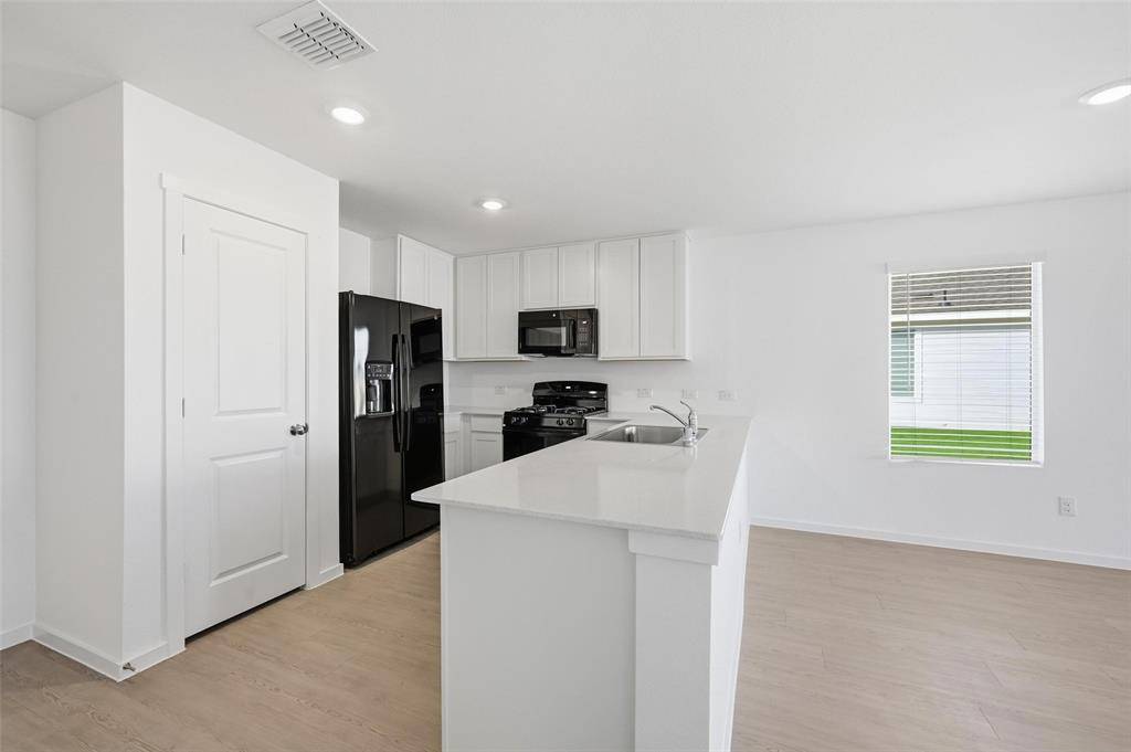 Sherman, TX 75092,3707 Spring Run Drive