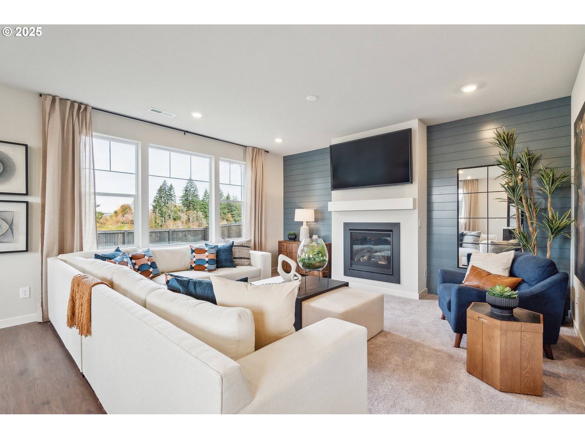 Hillsboro, OR 97123,5218 SE 77TH AVE