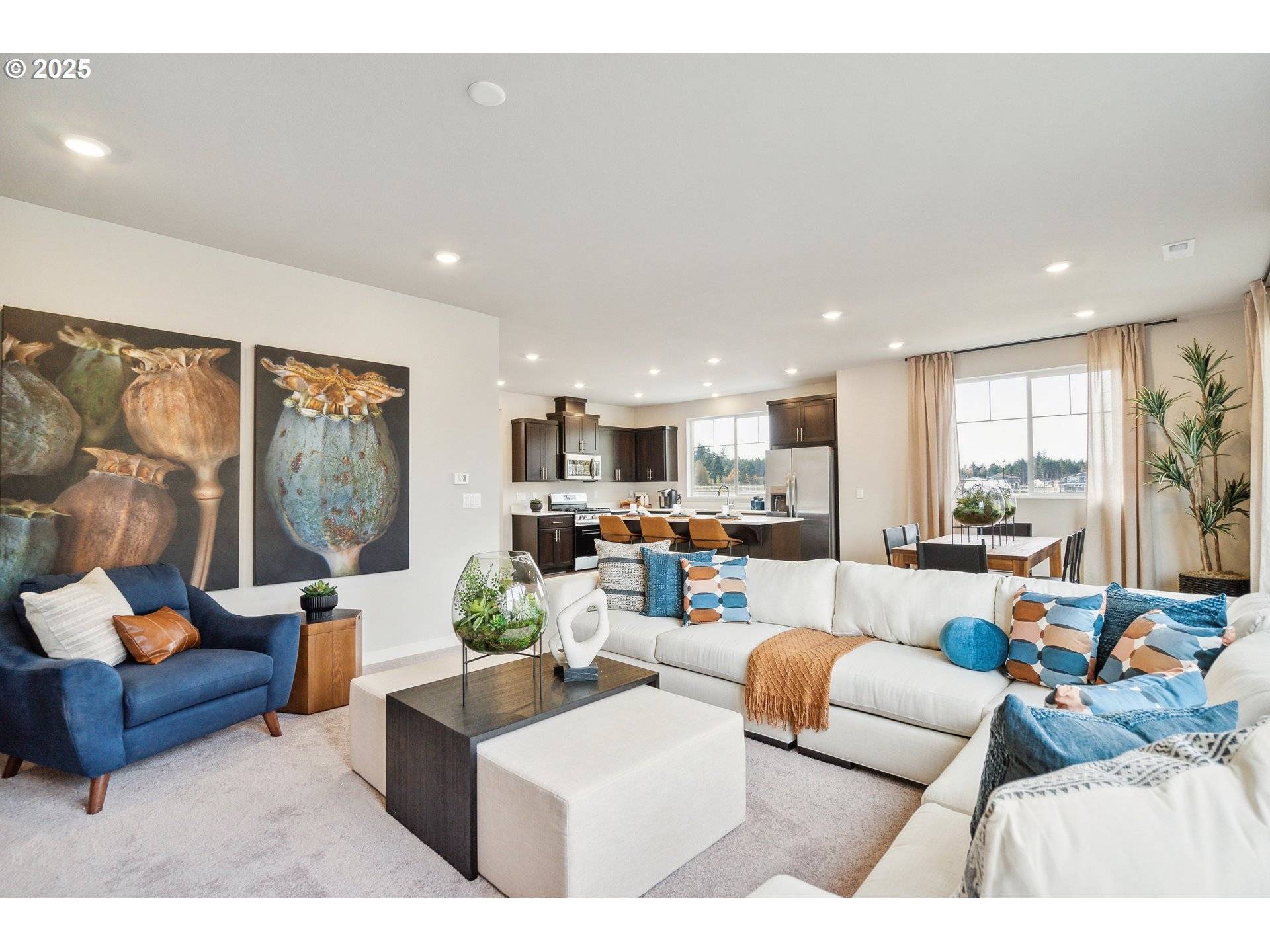 Hillsboro, OR 97123,5218 SE 77TH AVE