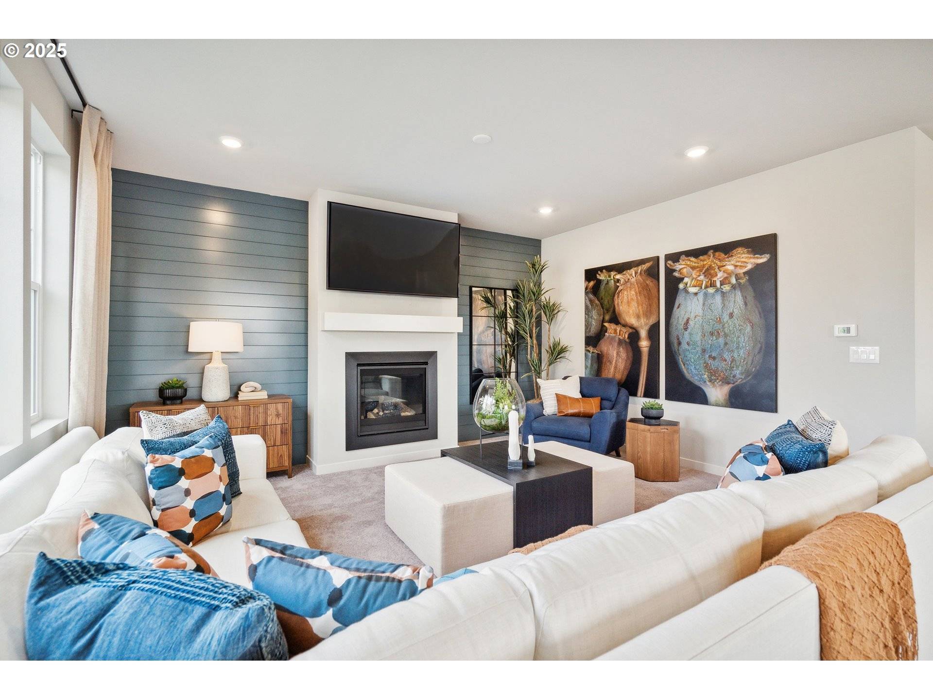 Hillsboro, OR 97123,5218 SE 77TH AVE