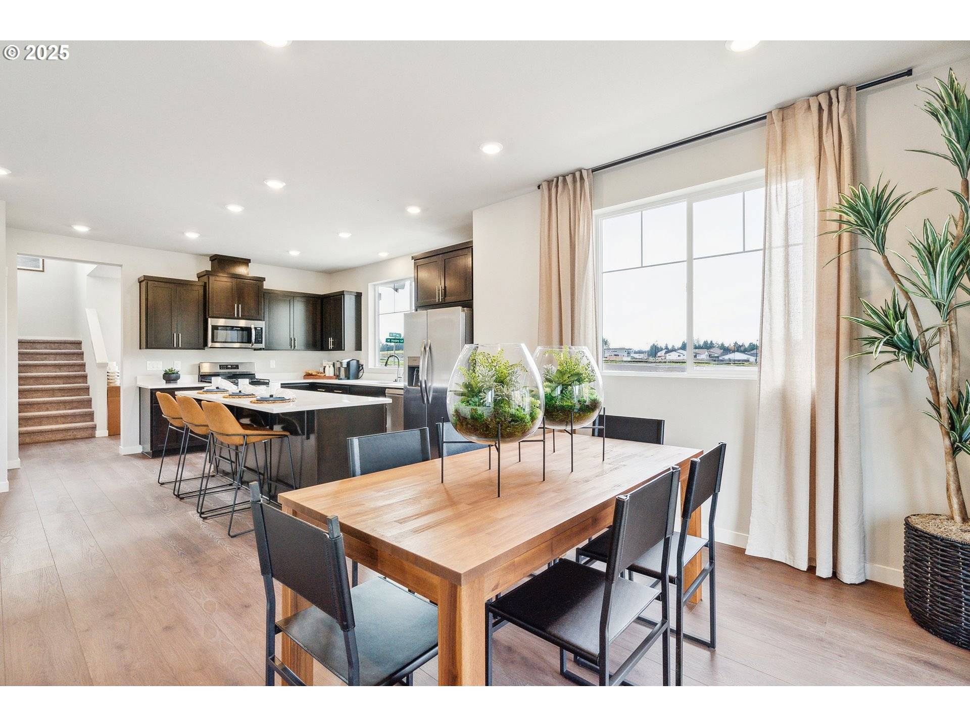 Hillsboro, OR 97123,5218 SE 77TH AVE