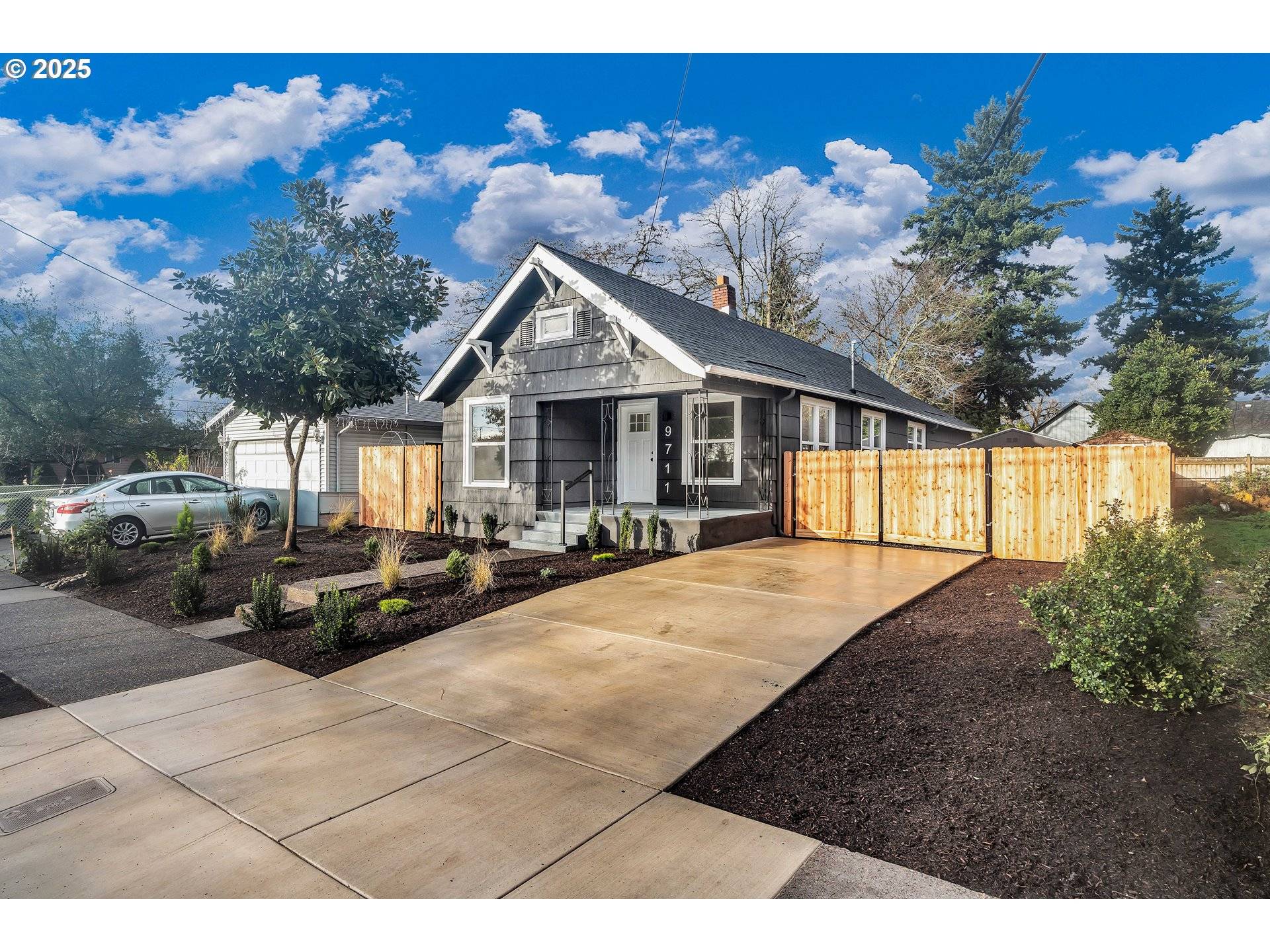 Portland, OR 97266,9711 SE REEDWAY ST