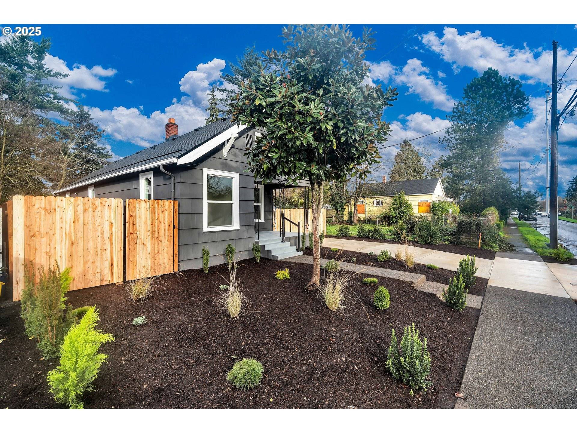 Portland, OR 97266,9711 SE REEDWAY ST