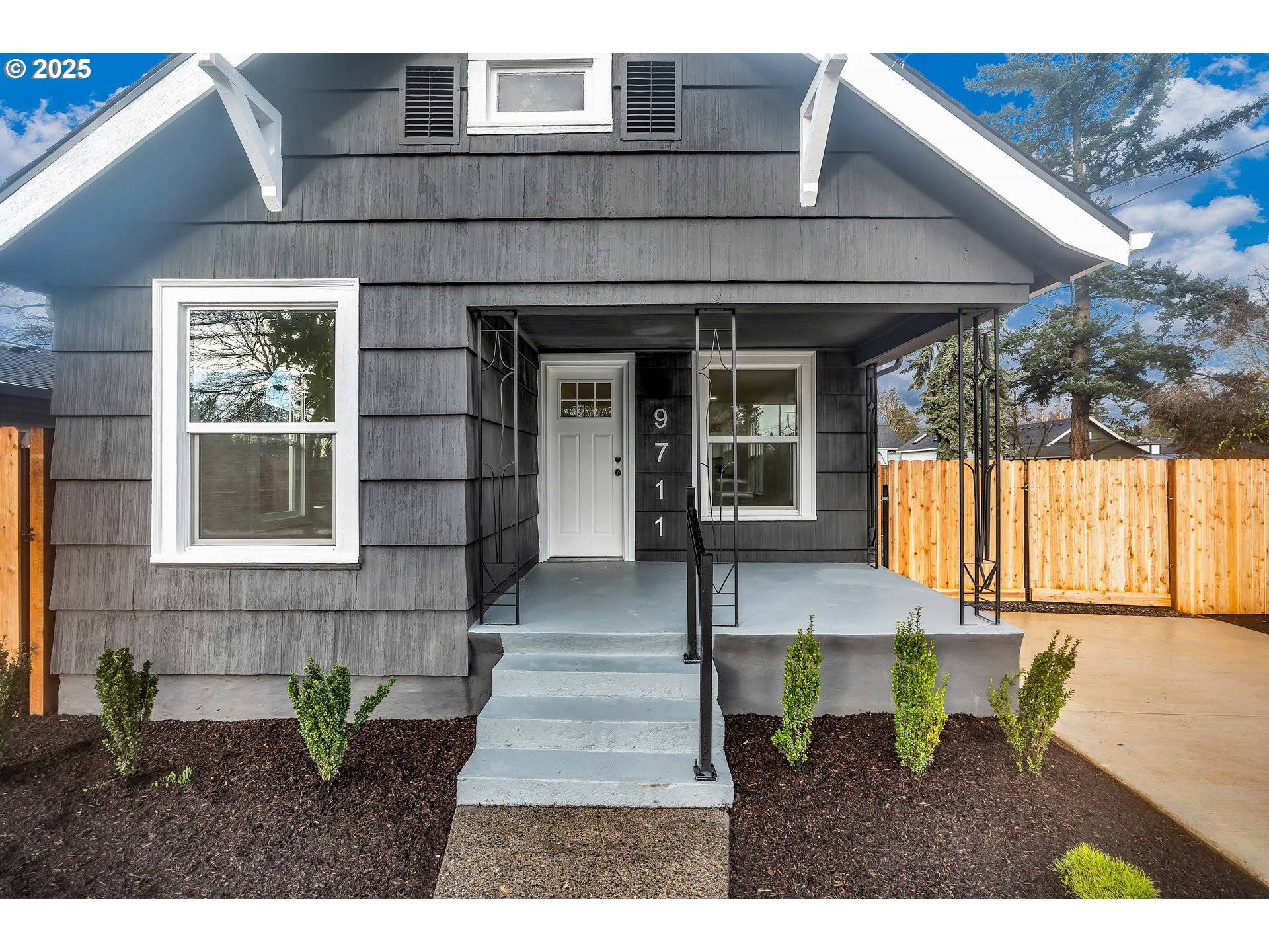 Portland, OR 97266,9711 SE REEDWAY ST