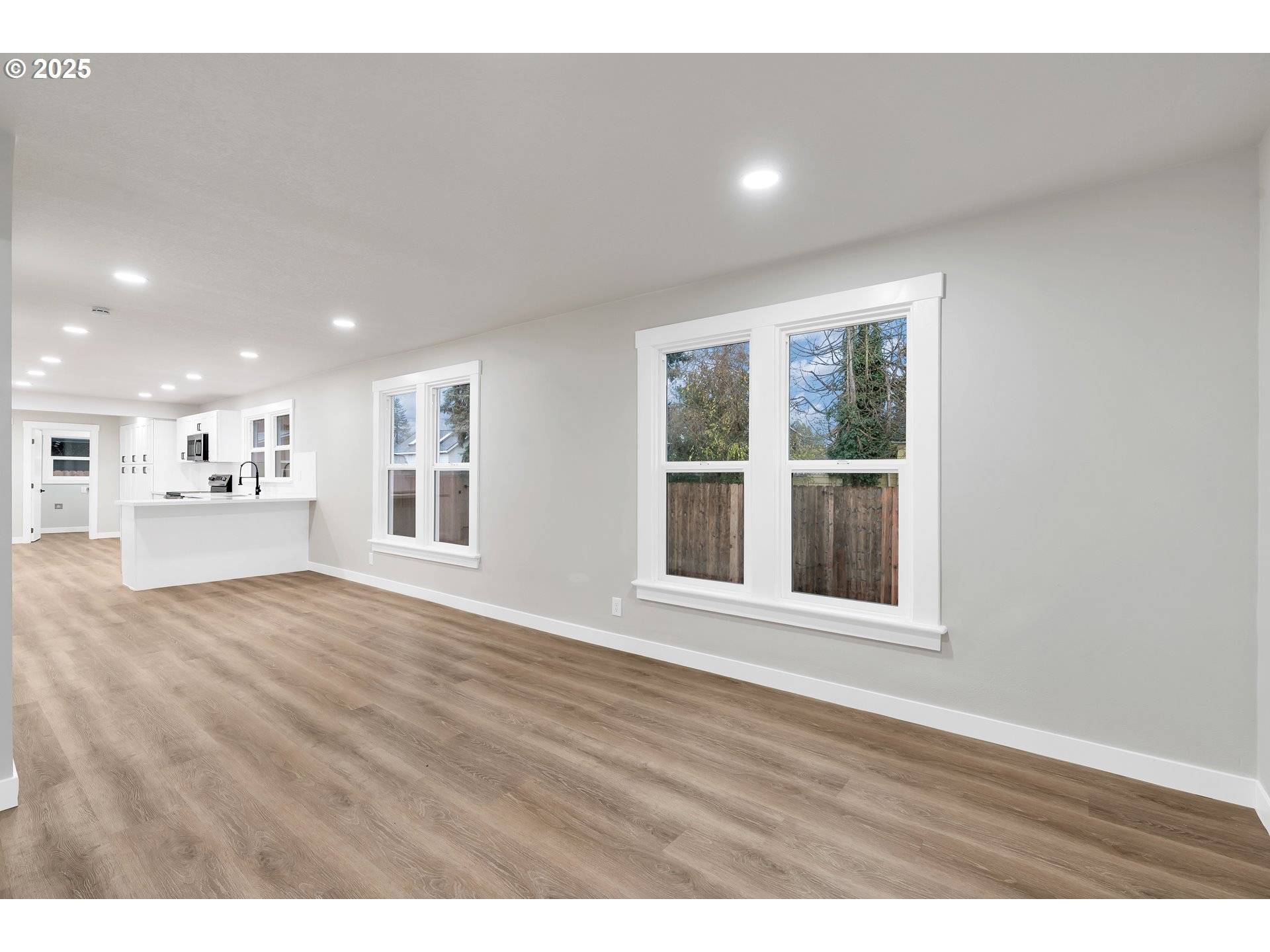 Portland, OR 97266,9711 SE REEDWAY ST