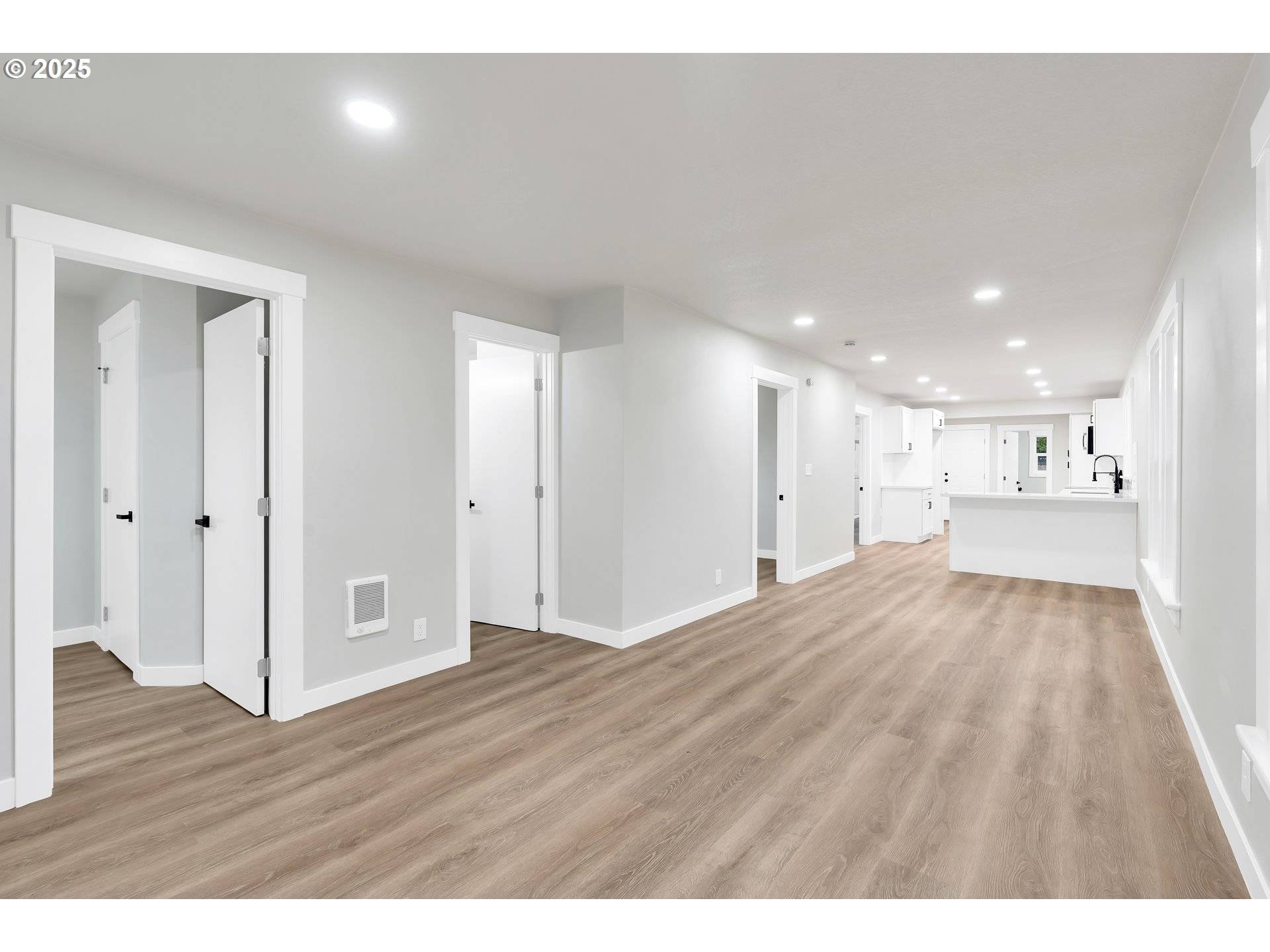 Portland, OR 97266,9711 SE REEDWAY ST