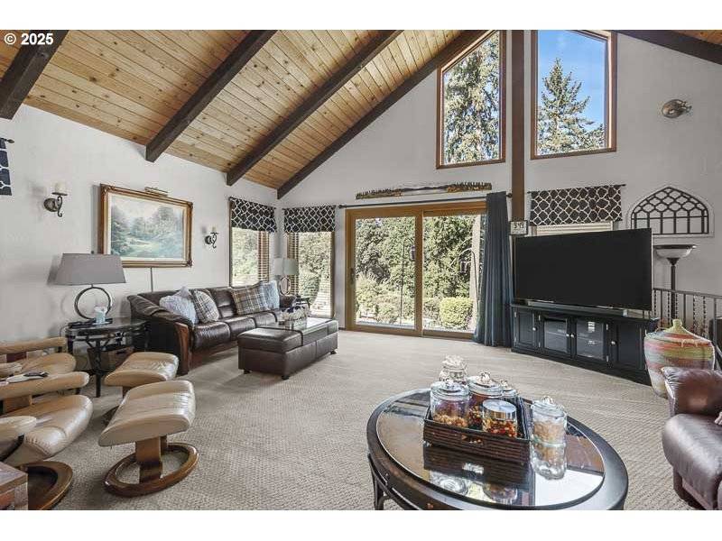 Monmouth, OR 97361,11660 SIMPSON RD