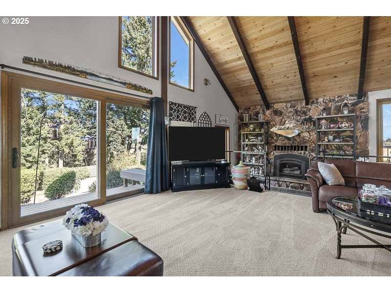 Monmouth, OR 97361,11660 SIMPSON RD