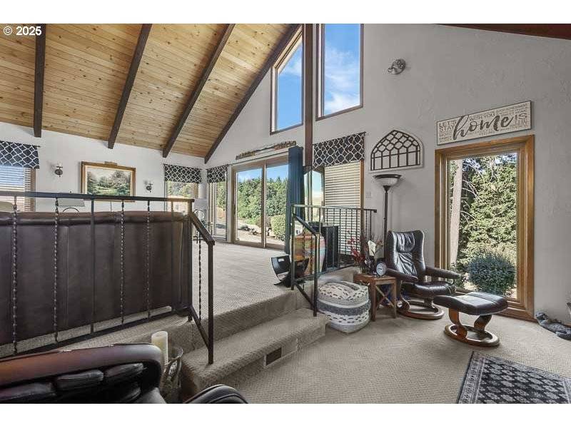 Monmouth, OR 97361,11660 SIMPSON RD