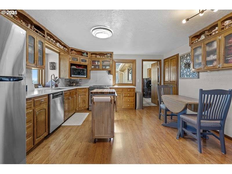 Monmouth, OR 97361,11660 SIMPSON RD