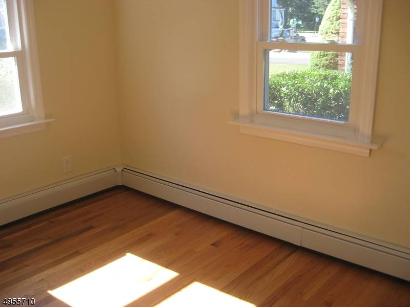 Morris Twp., NJ 07960,54 Highland Ave #2